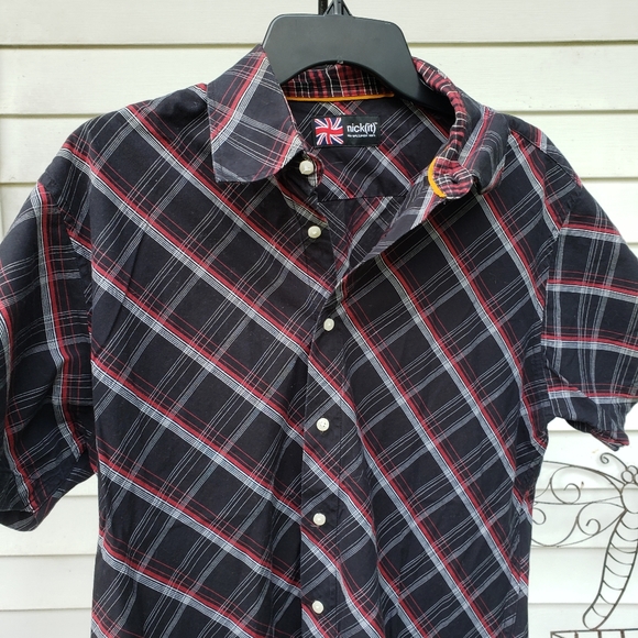 Dress Shirt - Picture 1 of 1